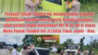 IMG 20250805 WA0050