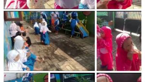 IMG 20250806 WA0005 1
