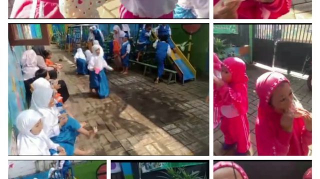 IMG 20250806 WA0005 1