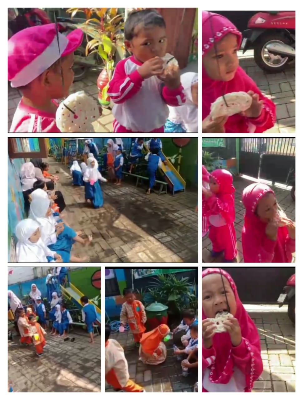 IMG 20250806 WA0005 1