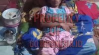 IMG 20250806 WA0005