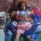 IMG 20250806 WA0005