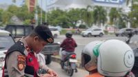IMG 20250806 WA0022