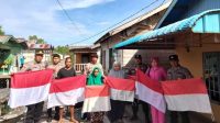 IMG 20250806 WA0035