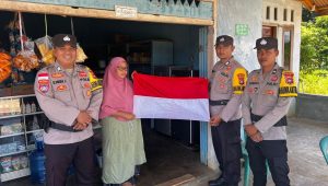 IMG 20250806 WA0036