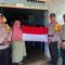 IMG 20250806 WA0036