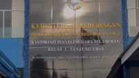 IMG 20250806 WA0040