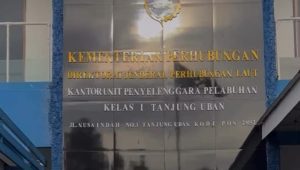 IMG 20250806 WA0040
