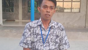 IMG 20250807 WA0001