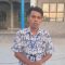 IMG 20250807 WA0001