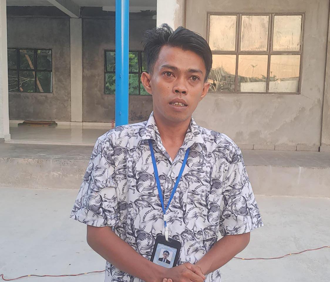 IMG 20250807 WA0001