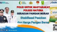 IMG 20250807 WA0016
