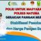 IMG 20250807 WA0016
