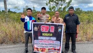 IMG 20250807 WA0051