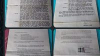 IMG 20250807 WA0053