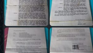 IMG 20250807 WA0053