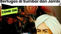 IMG 20250807 WA0058