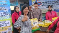 IMG 20250808 WA0001