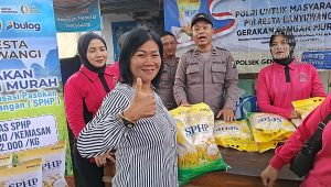 IMG 20250808 WA0001