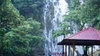 IMG 20250808 WA0002