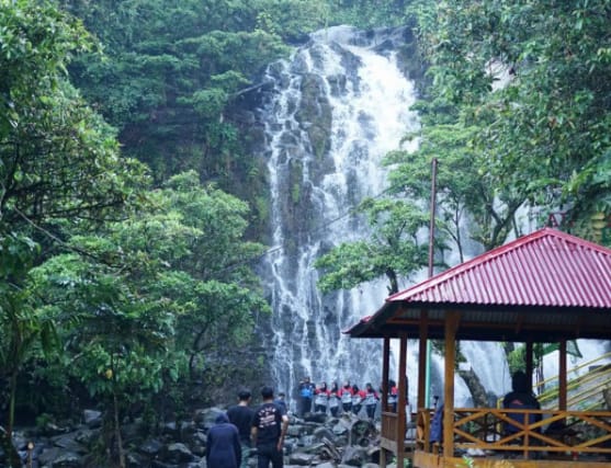 IMG 20250808 WA0002