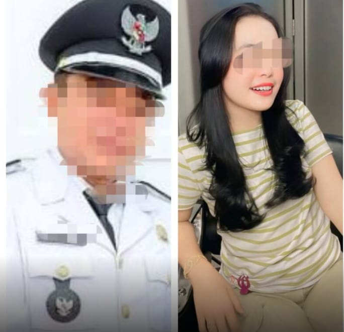 IMG 20250808 WA0004