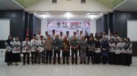 IMG 20250808 WA0013