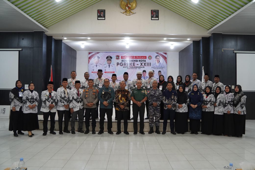 IMG 20250808 WA0013