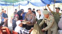 IMG 20250808 WA0040