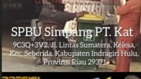 IMG 20250808 WA0042