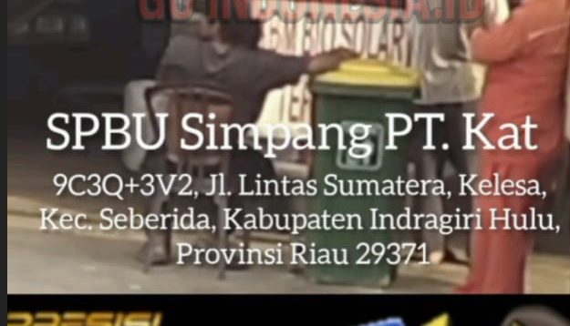 IMG 20250808 WA0042
