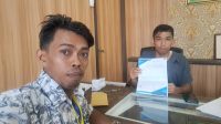 IMG 20250809 WA0015