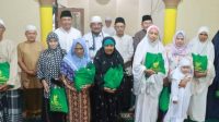 IMG 20250809 WA0037