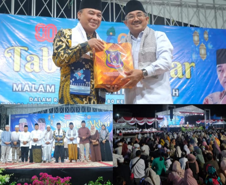 IMG 20250809 WA0047