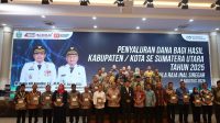 IMG 20250809 WA0050