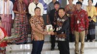IMG 20250809 WA0059