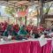 IMG 20250810 WA0012
