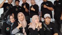 IMG 20250810 WA0014