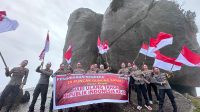 IMG 20250811 WA0009