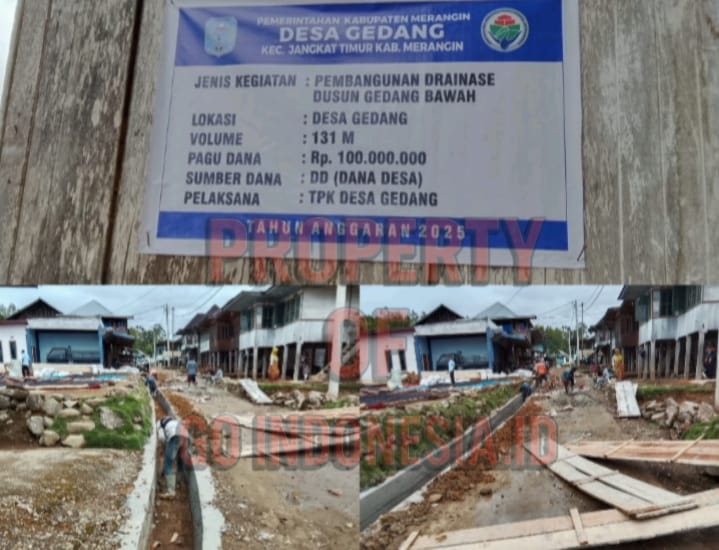 IMG 20250811 WA0014