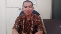 IMG 20250811 WA0015
