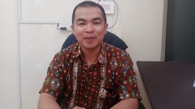 IMG 20250811 WA0015