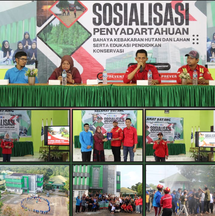 IMG 20250811 WA0017