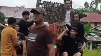 IMG 20250811 WA0156