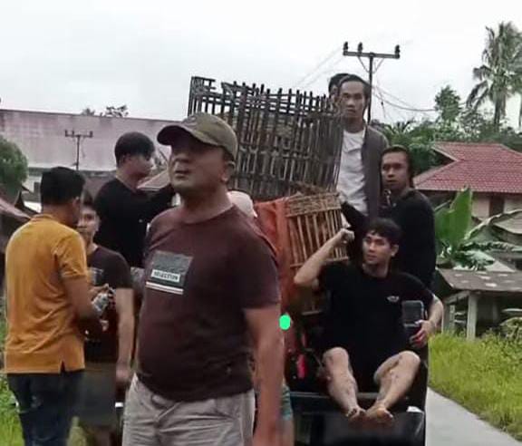 IMG 20250811 WA0156