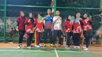 IMG 20250811 WA0222