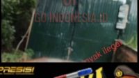 IMG 20250812 WA0037