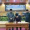 IMG 20250812 WA0046