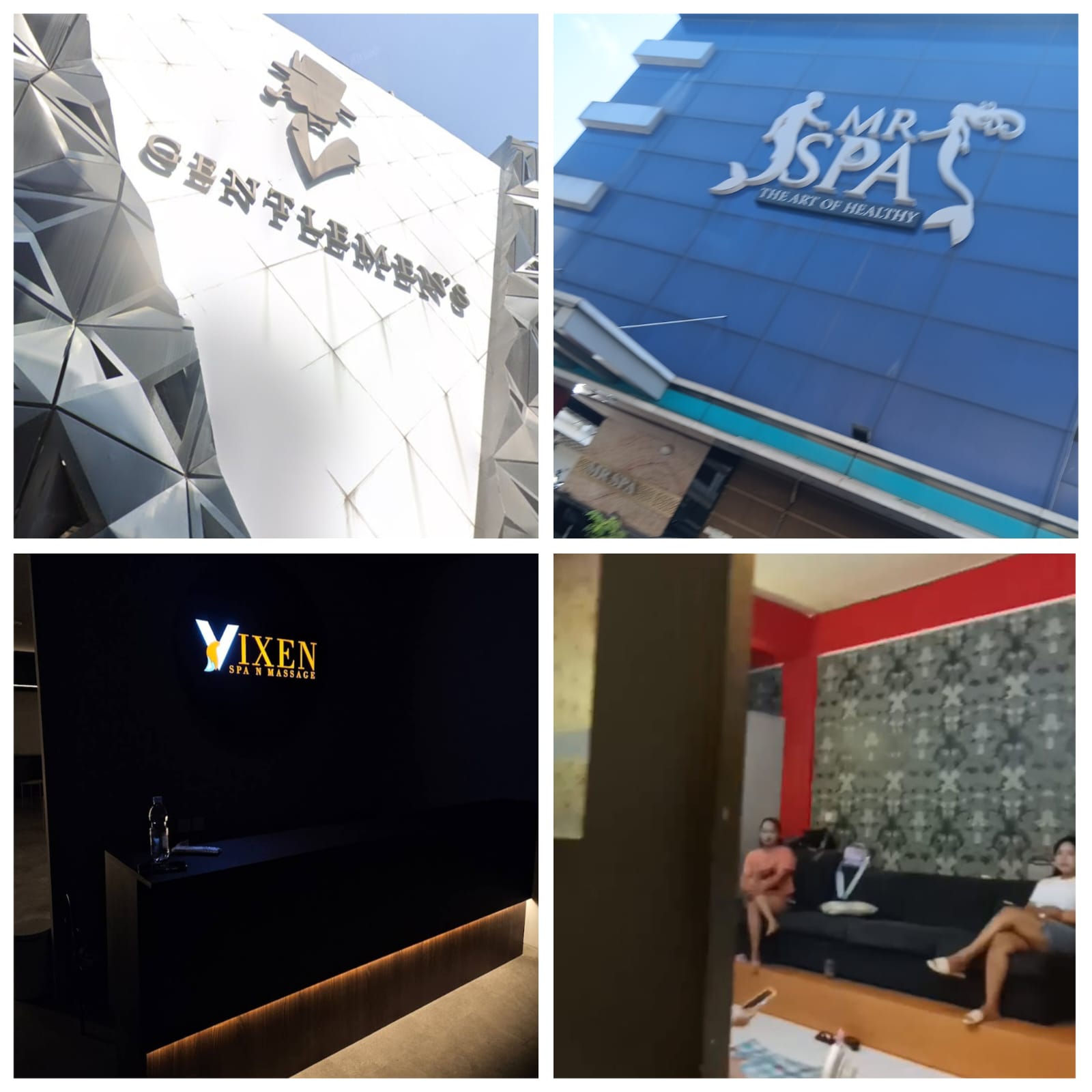 IMG 20250813 WA0001 1
