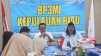 IMG 20250813 WA0016